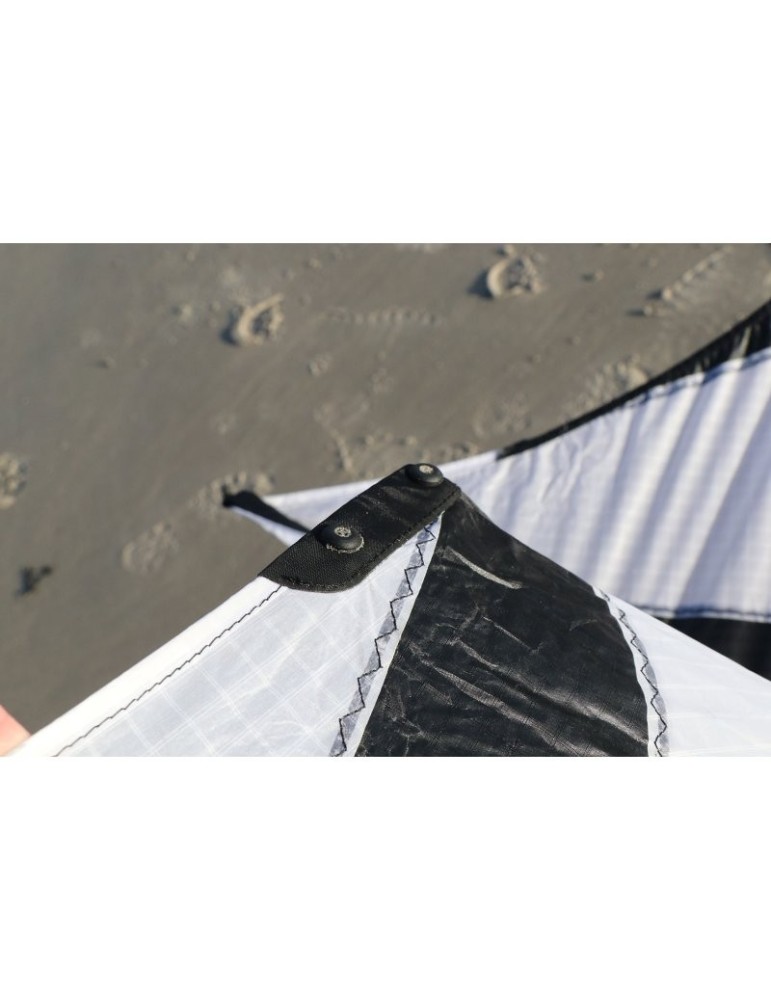 Maraca light Spiderkites