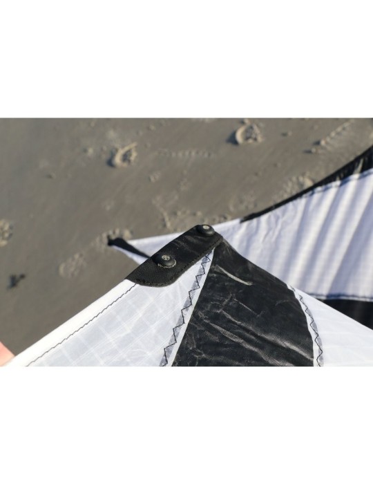 Maraca Spiderkites