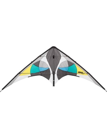 JIVE III Aqua HQ-Kite