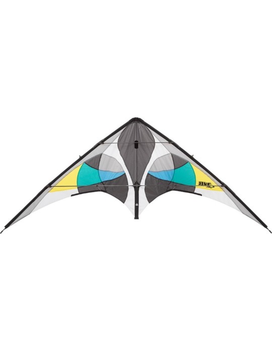 JIVE III Aqua HQ-Kite