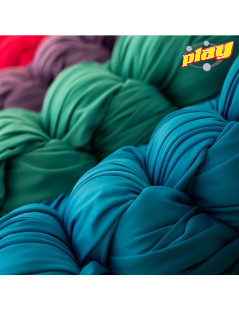 Tissu Aérien PLAY