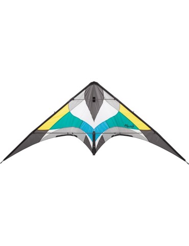 Maestro 3.0 Aqua HQ