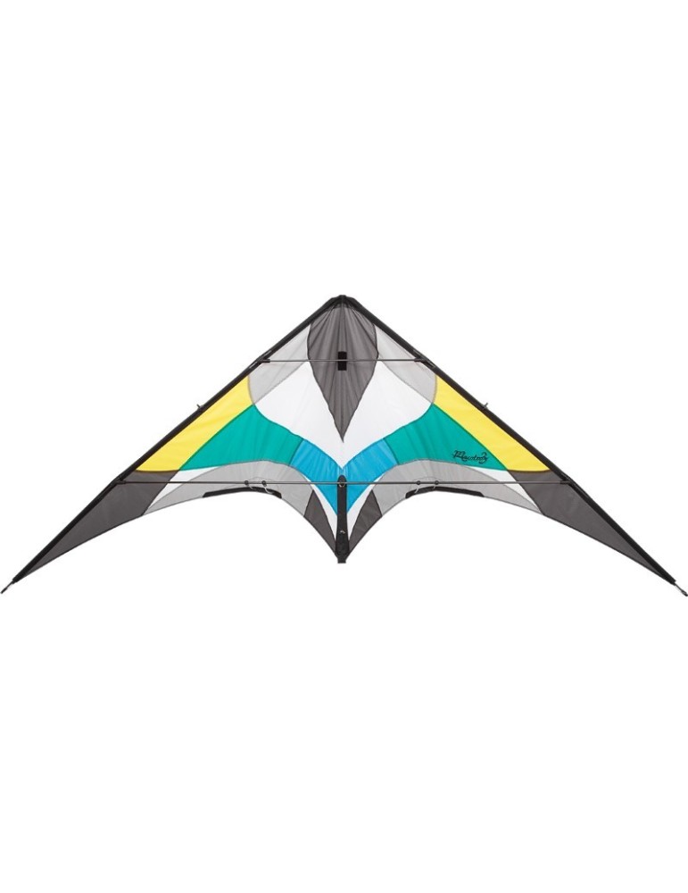 Maestro 3.0 Aqua HQ