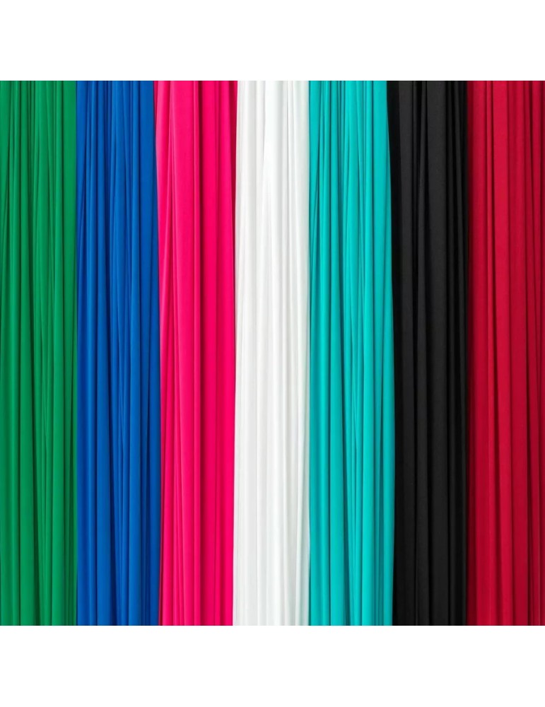 Tissu Aérien PLAY