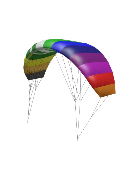 CrossKites Air 1.2