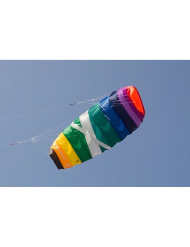 CrossKites Air 1.2 2