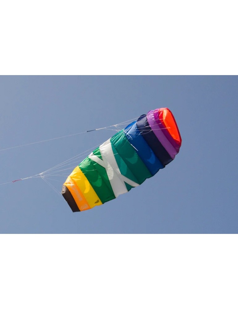 CrossKites Air 1.2