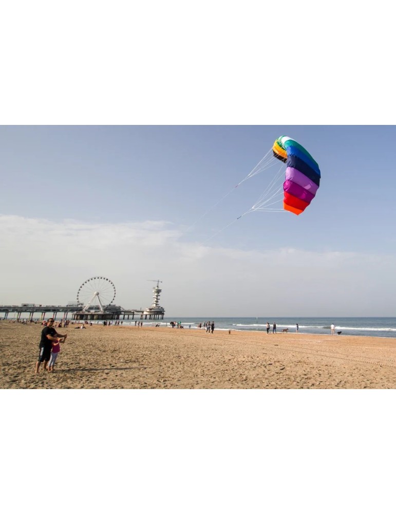 CrossKites Air 1.2