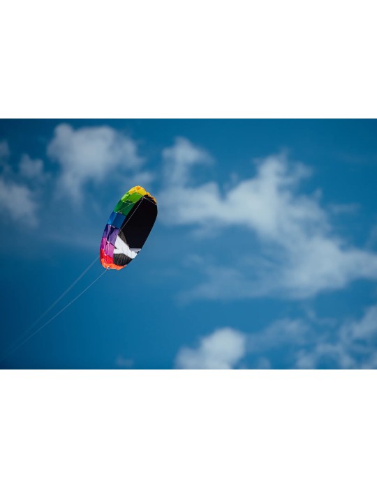 CrossKites Rio
