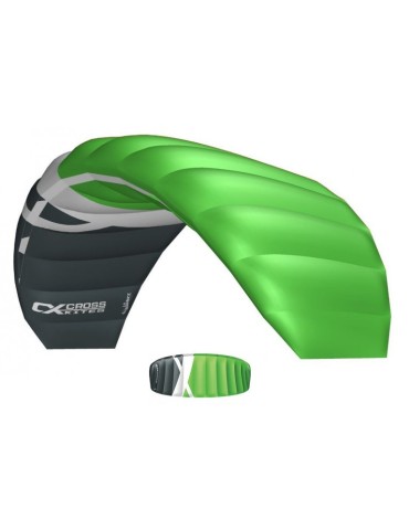 Crosskites Boarder 1.8