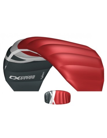 Crosskites Boarder 1.8 2