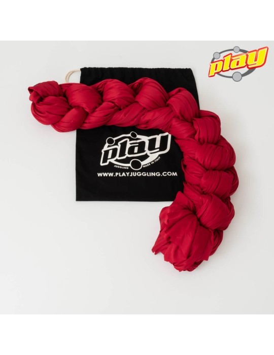 Tissu Aérien PLAY