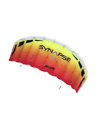 Synapse 170 Prism
