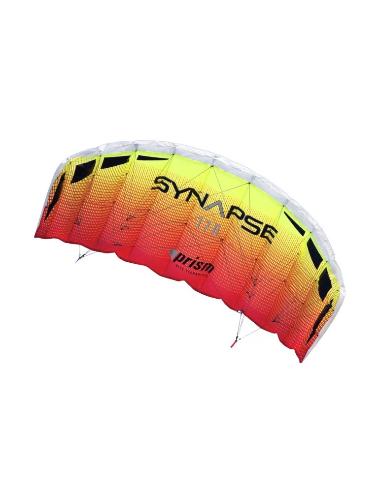 Synapse 170 Prism