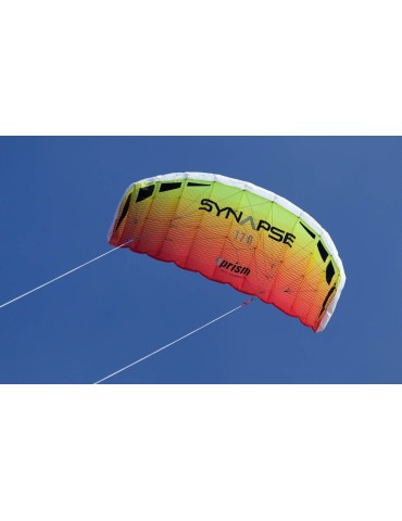 Synapse 170 Prism 2