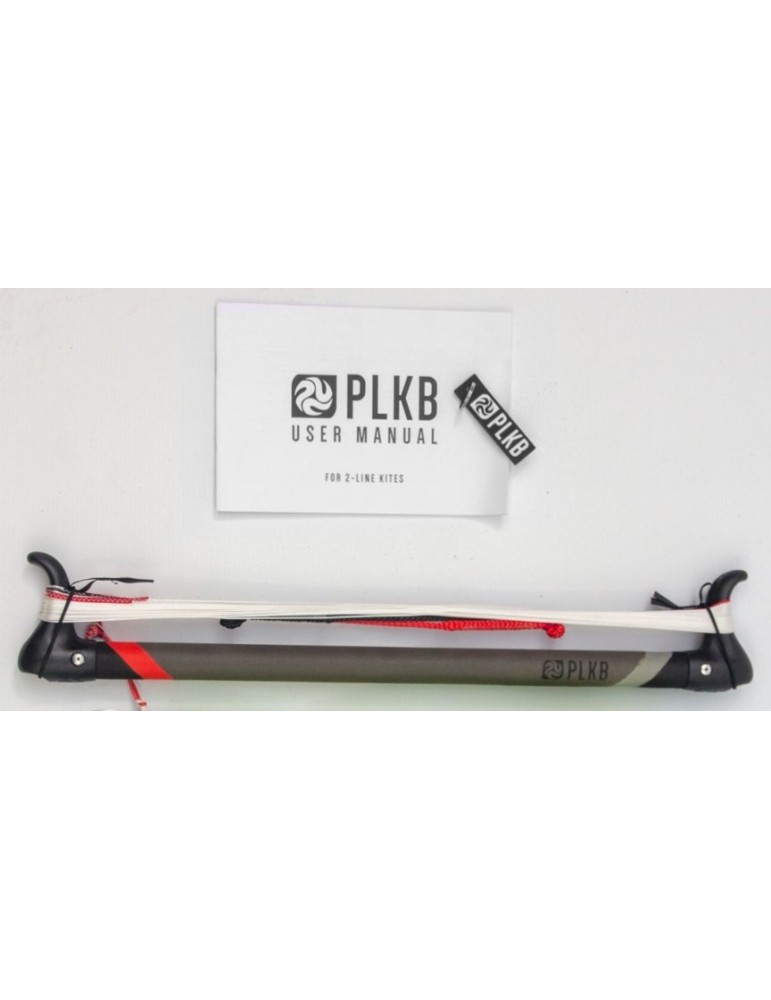 Hype Trainer PLKB