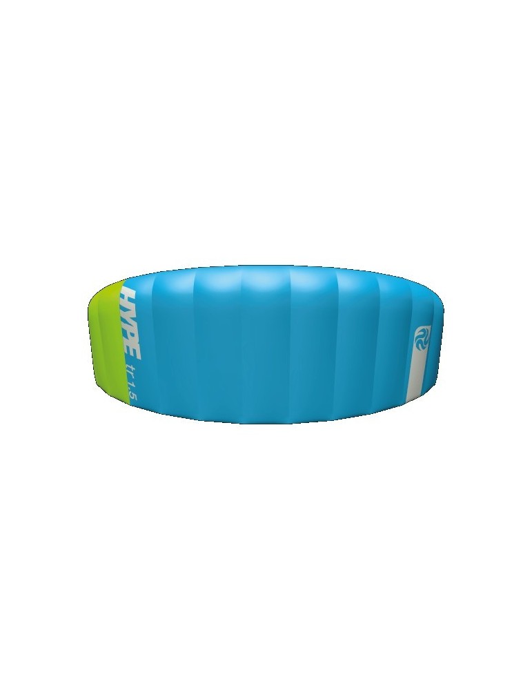 Hype Trainer PLKB