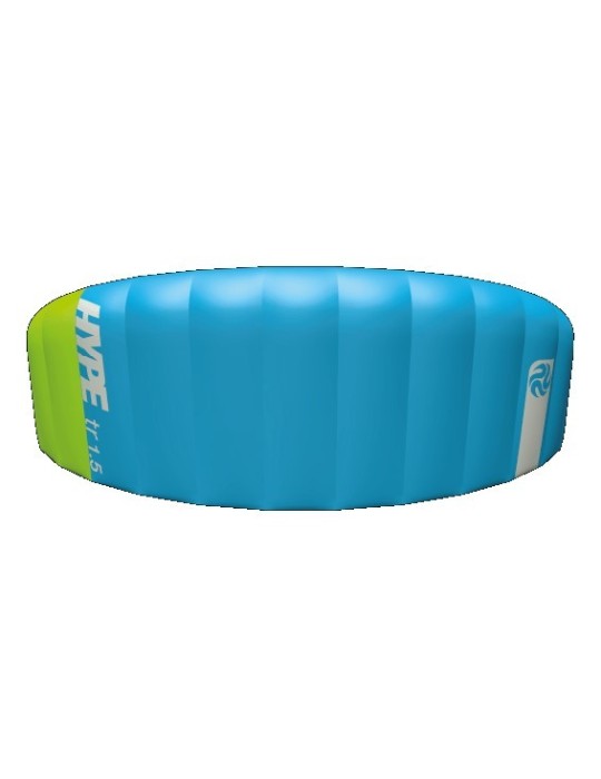 Hype Trainer PLKB