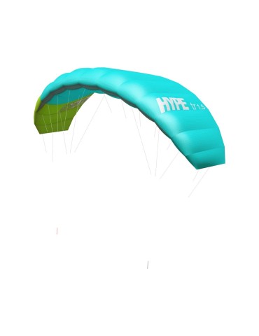 Hype Trainer PLKB 1.8 2