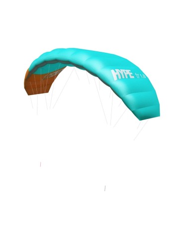 Hype Trainer PLKB 1.8