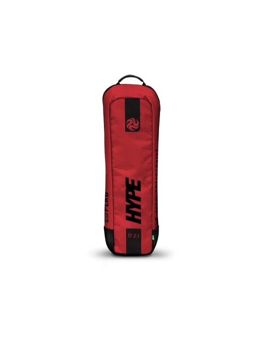 Hype Trainer PLKB
