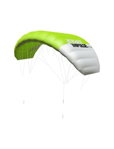 Impulse Trainer PLKB 2