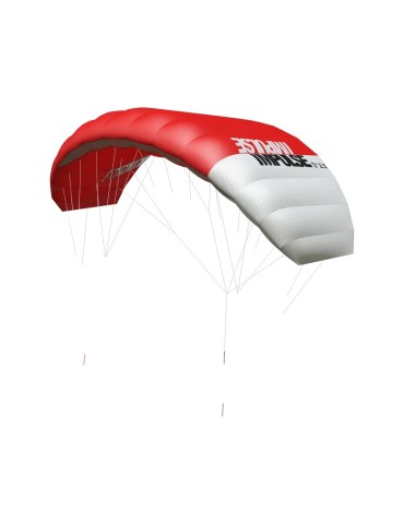 Impulse Trainer PLKB