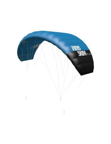 Skim Trainer PLKB