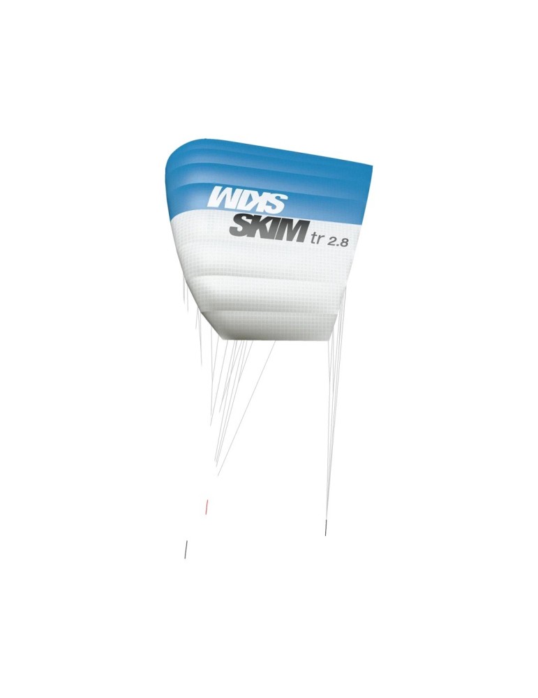 Skim Trainer PLKB
