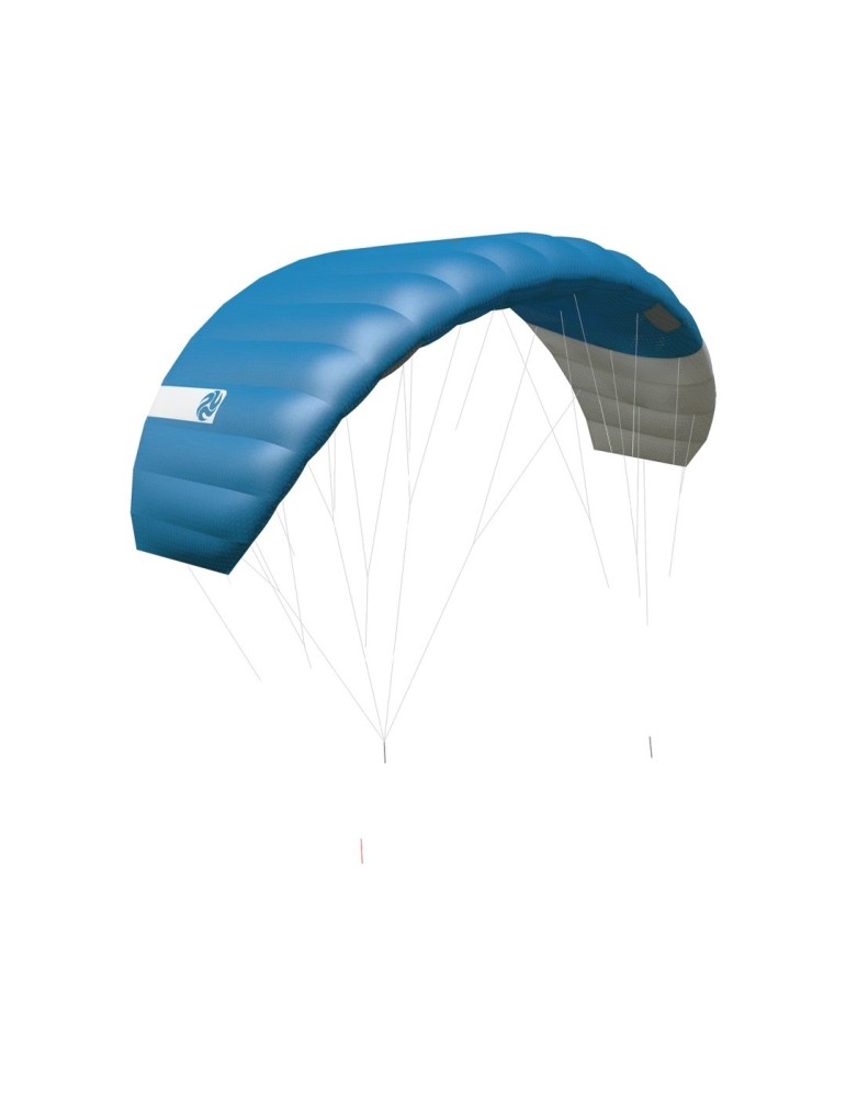 Skim Trainer PLKB