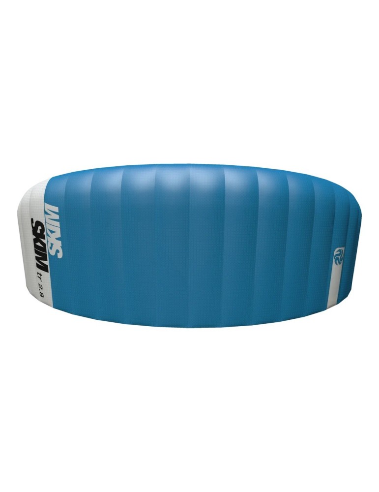 Skim Trainer PLKB