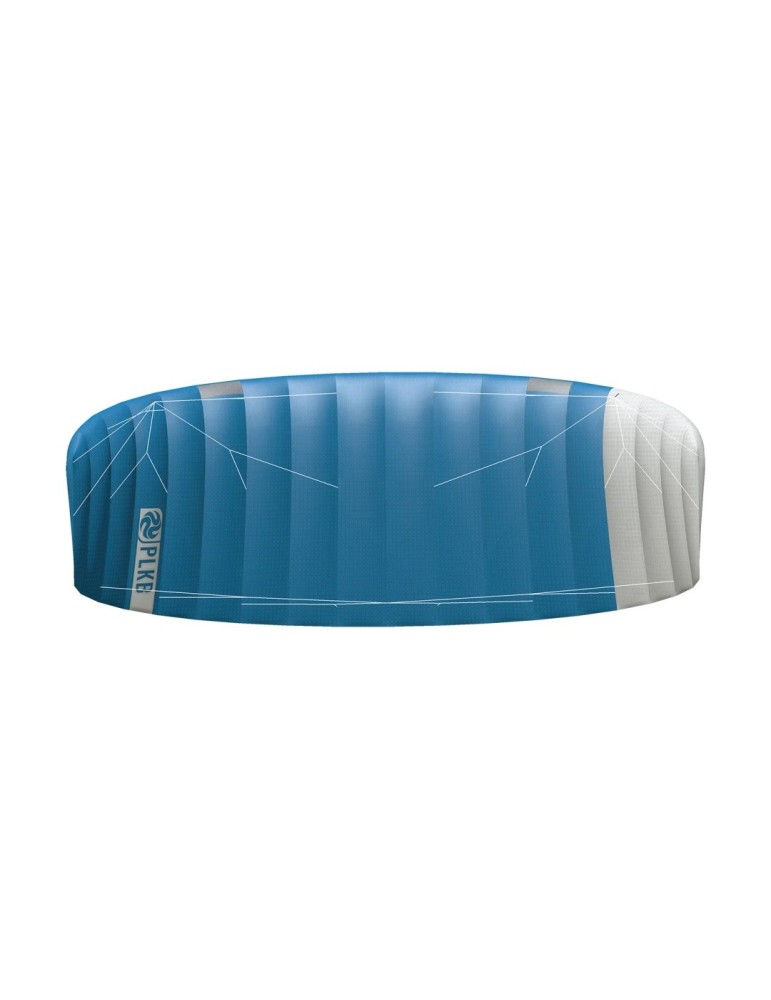 Skim Trainer PLKB