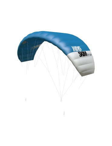 Skim Trainer PLKB 2