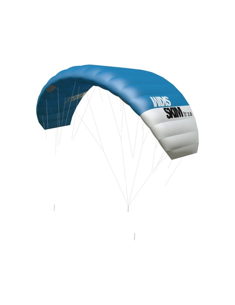 Skim Trainer PLKB