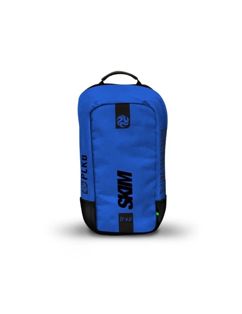 Skim Trainer PLKB