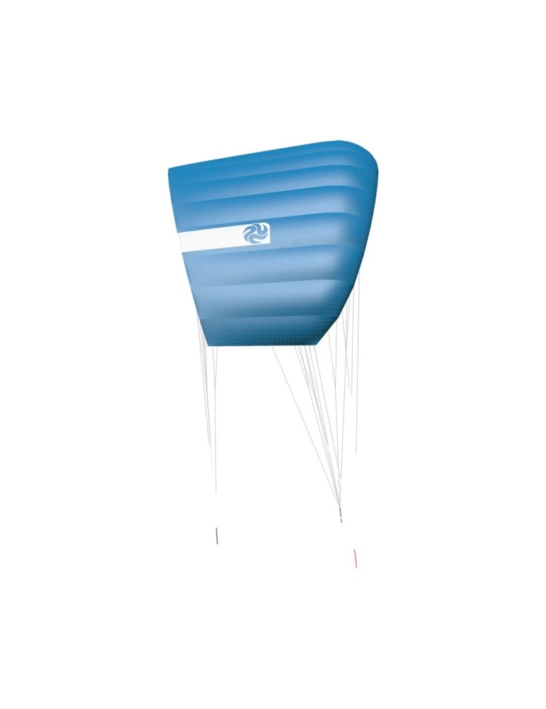 Skim Trainer PLKB