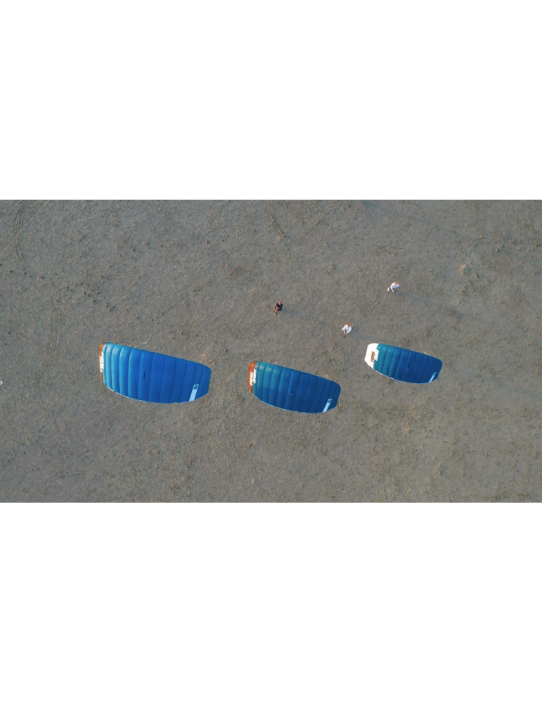 Skim Trainer PLKB