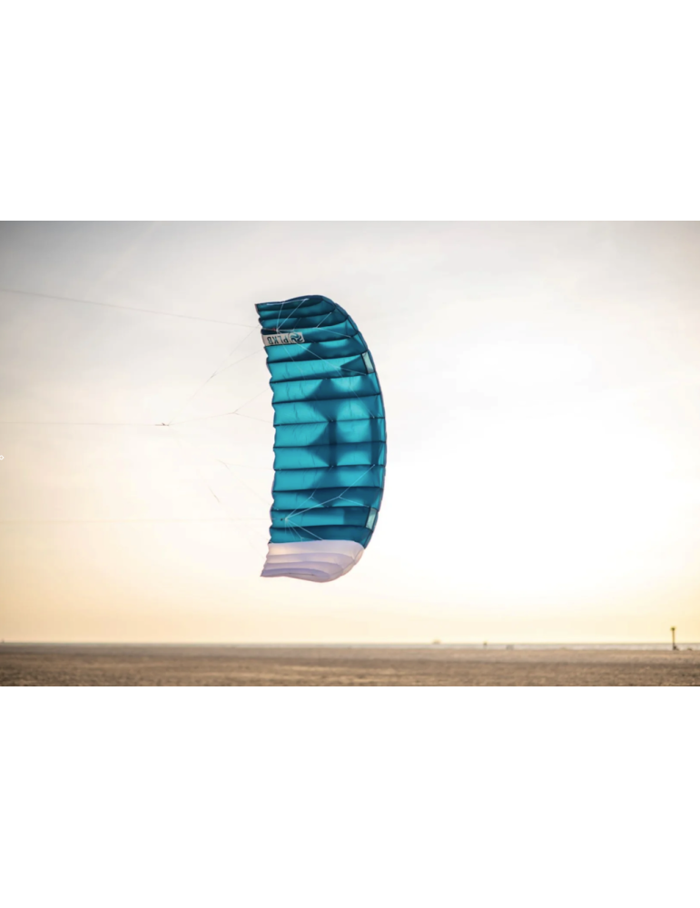 Skim Trainer PLKB