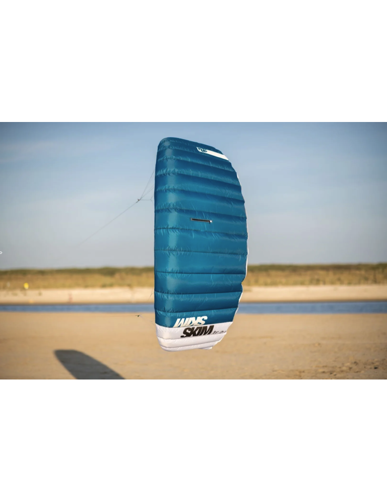 Skim Trainer PLKB