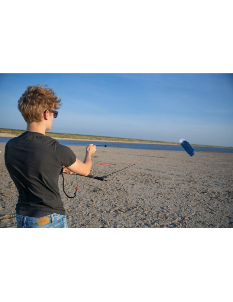 Skim Trainer PLKB