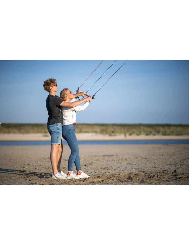 Skim Trainer PLKB