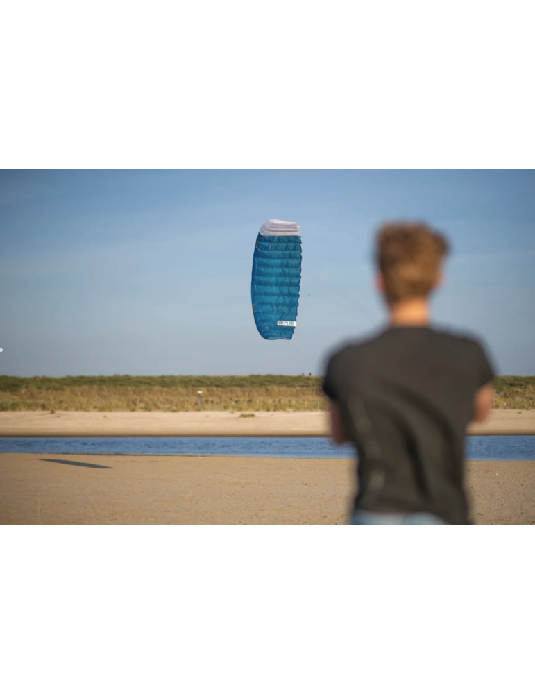 Skim Trainer PLKB