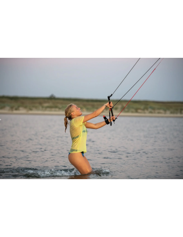 Skim Trainer PLKB