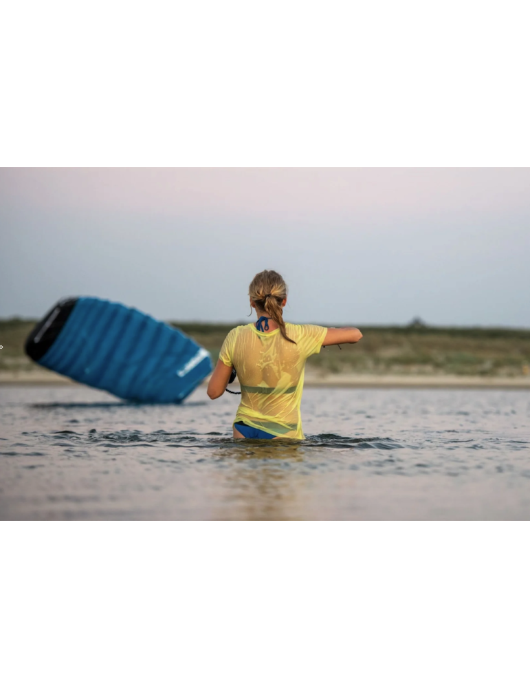 Skim Trainer PLKB