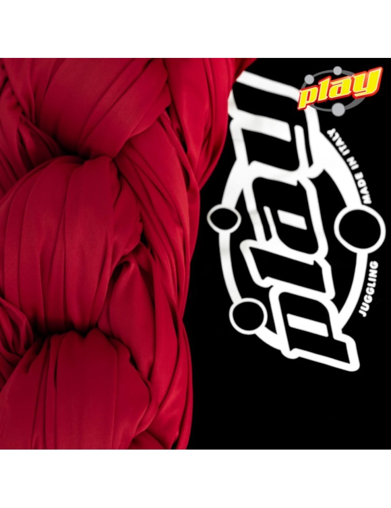 Tissu Aérien PLAY