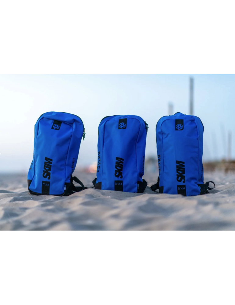 Skim Trainer PLKB