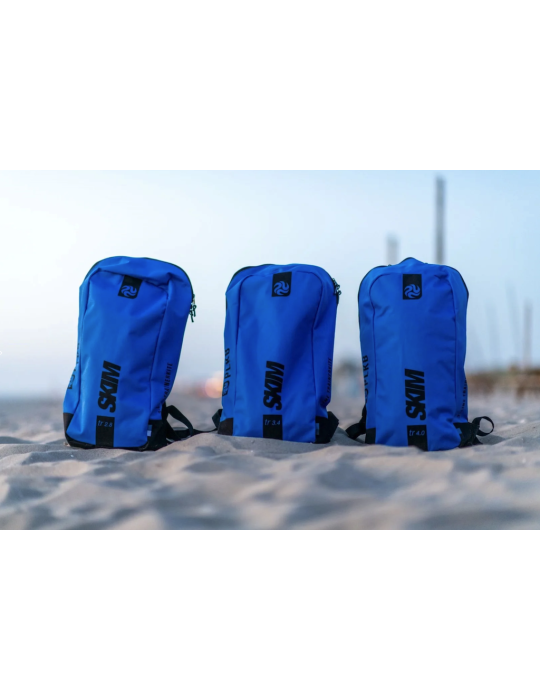 Skim Trainer PLKB
