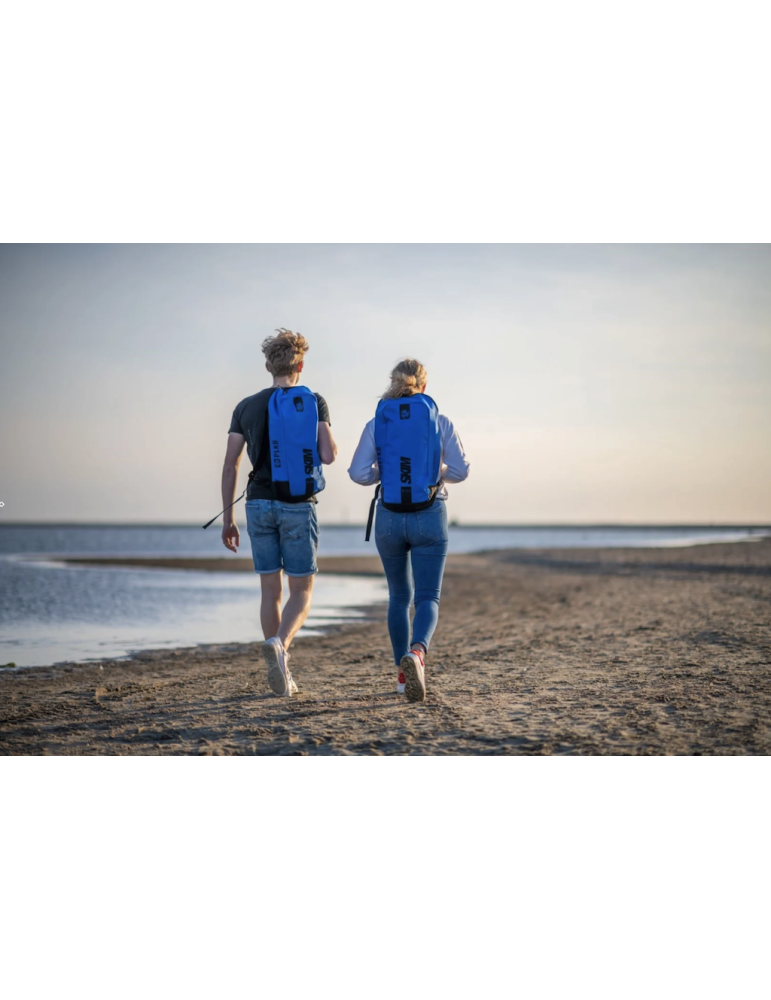Skim Trainer PLKB