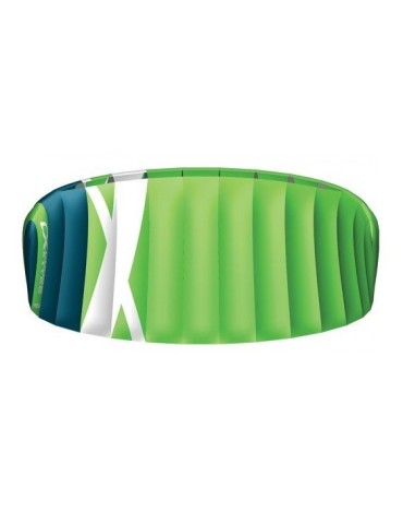 CrossKites Quattro 2.5 2