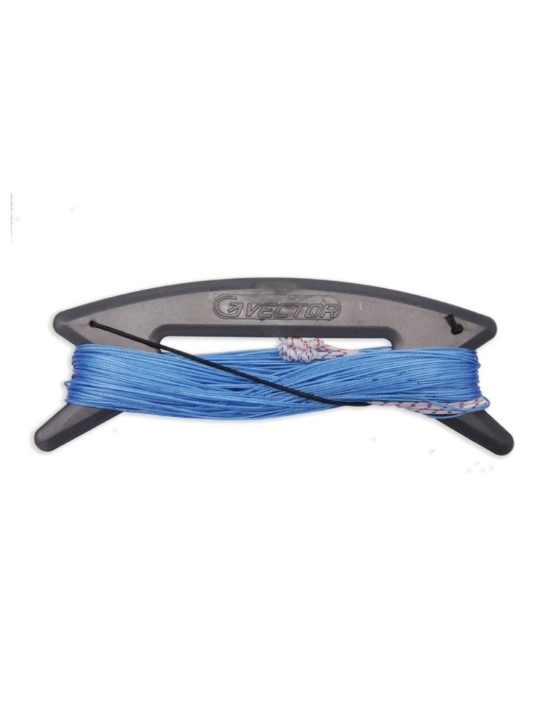 Lignes VECTOR Dyneema